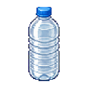 500mlボトル
