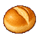 パン