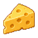 チーズ