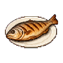 魚