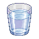 200mlコップ