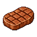 肉