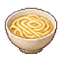 麺