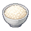 ごはん