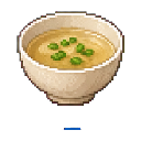 スープ