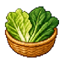 野菜